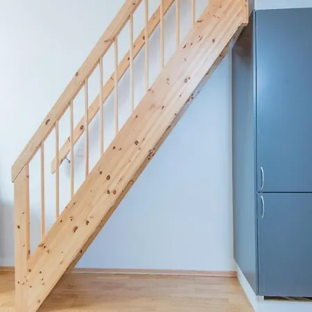 Super - Unique - 4 People *