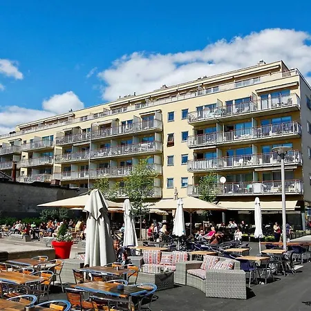 Apartament Super - Unique - 4 People